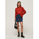 maillot femme  pepe jeans blakely