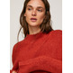 maillot femme  pepe jeans blakely