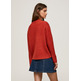 maillot femme  pepe jeans blakely