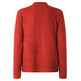 maillot femme  pepe jeans blakely