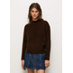 maillot femme  pepe jeans blakely