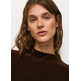 maillot femme  pepe jeans blakely