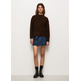 maillot femme  pepe jeans blakely