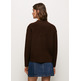 maillot femme  pepe jeans blakely
