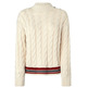 maillot femme  pepe jeans blossom