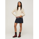 maillot femme  pepe jeans blossom