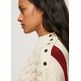 maillot femme  pepe jeans blossom
