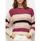 femme tara 371