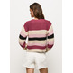 femme tara 371