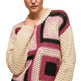 femme tori 821