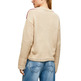 femme tori 821