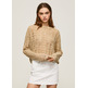 femme francesca 836