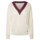 maillot femme  pepe jeans taytum