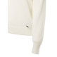 maillot femme  pepe jeans taytum