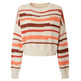 femme frances sweater 0aa