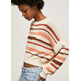 femme frances sweater 0aa