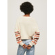 femme frances sweater 0aa