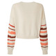 femme frances sweater 0aa