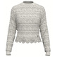 maillot femme  pepe jeans damara