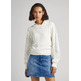 maillot femme  pepe jeans damara