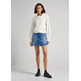 maillot femme  pepe jeans damara