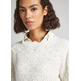 maillot femme  pepe jeans damara