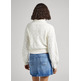 maillot femme  pepe jeans damara