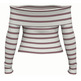 maillot femme  pepe jeans danna top
