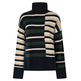 maillot femme  pepe jeans denver