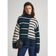 maillot femme  pepe jeans denver