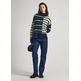 maillot femme  pepe jeans denver