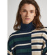 maillot femme  pepe jeans denver