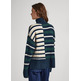 maillot femme  pepe jeans denver