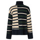 maillot femme  pepe jeans denver