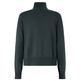 maillot femme  pepe jeans donna turtleneck