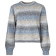 maillot femme  pepe jeans edith sweater
