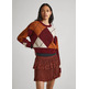 maillot femme  pepe jeans eliot