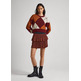 maillot femme  pepe jeans eliot