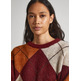 maillot femme  pepe jeans eliot