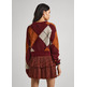 maillot femme  pepe jeans eliot