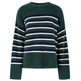 maillot femme  pepe jeans ellison