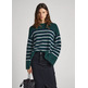 maillot femme  pepe jeans ellison