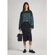 maillot femme  pepe jeans ellison