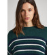 maillot femme  pepe jeans ellison