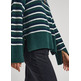 maillot femme  pepe jeans ellison