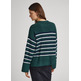 maillot femme  pepe jeans ellison