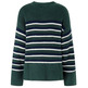 maillot femme  pepe jeans ellison