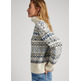 maillot femme  pepe jeans elsa turtleneck