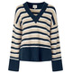maillot femme  pepe jeans debbie