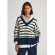 maillot femme  pepe jeans debbie